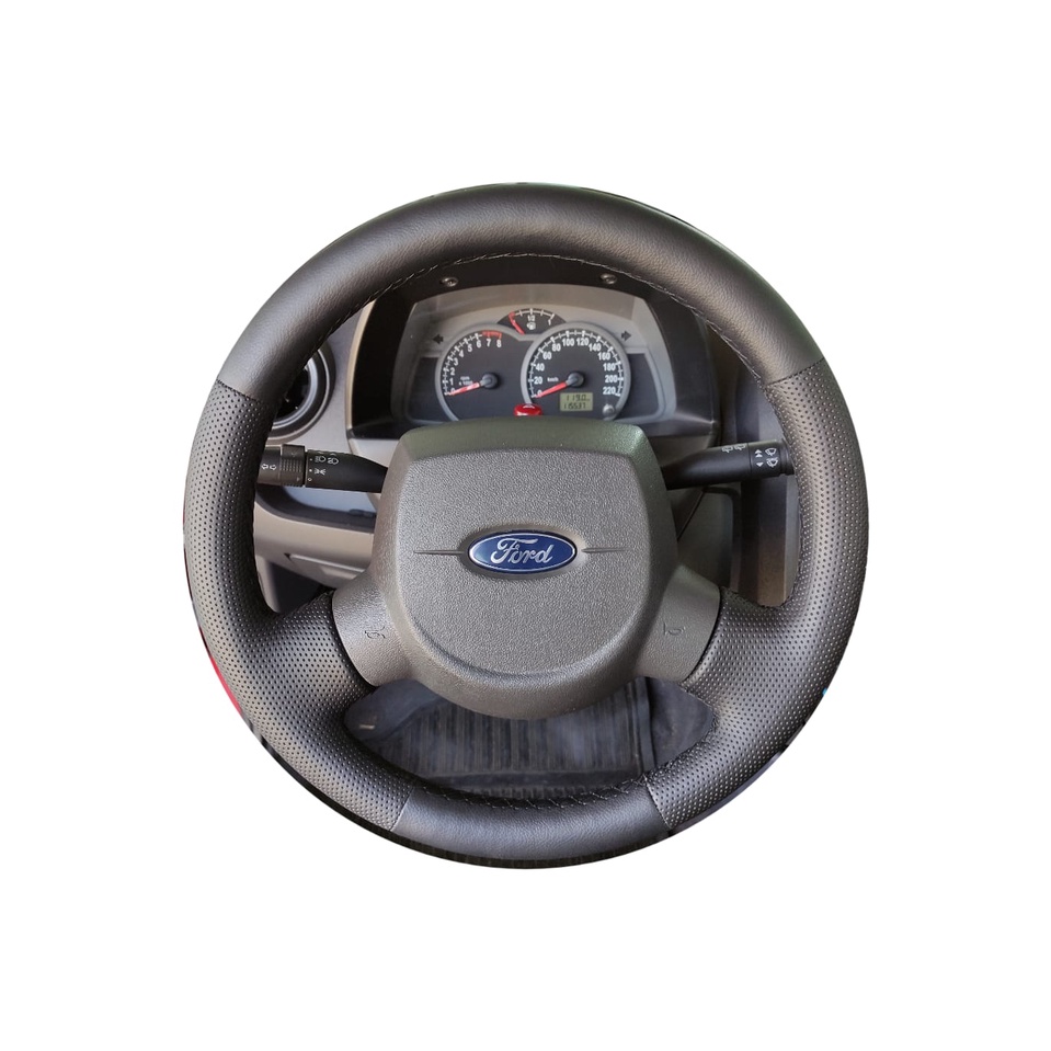 Volante Ford Ka Original: Onde Comprar | BuscaProdutos