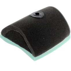 Filtro de ar CRF150 12/17 CRF230 07/20 CRF150F CRF230F Honda Elemento