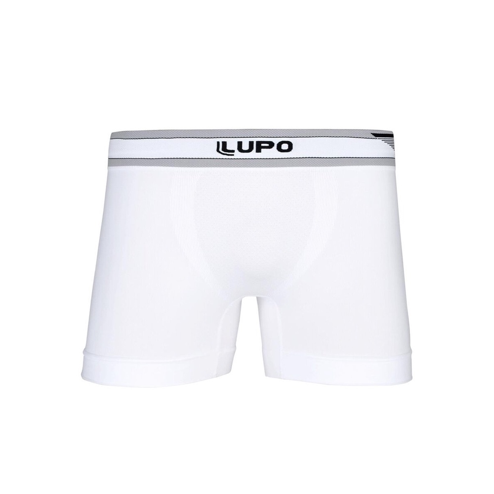 CUECA LUPO BOXER 0766-006 em Oferta na Shopee