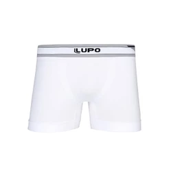 CUECA LUPO BOXER 0766-006