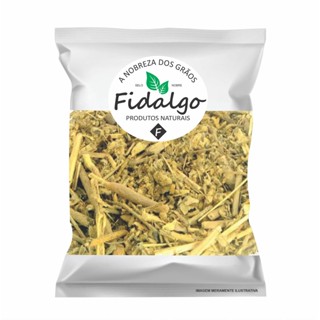 Velame do Campo Chá Premium 300g ou 500g em Oferta na Shopee
