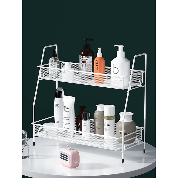 Armário Multiuso Banheiro Vaso: Onde Comprar | BuscaProdutos