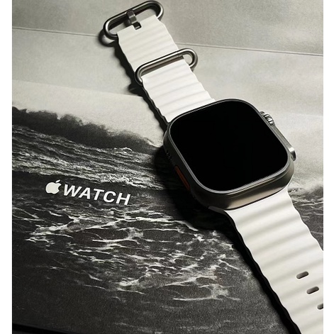 Apple best sale watch dormir