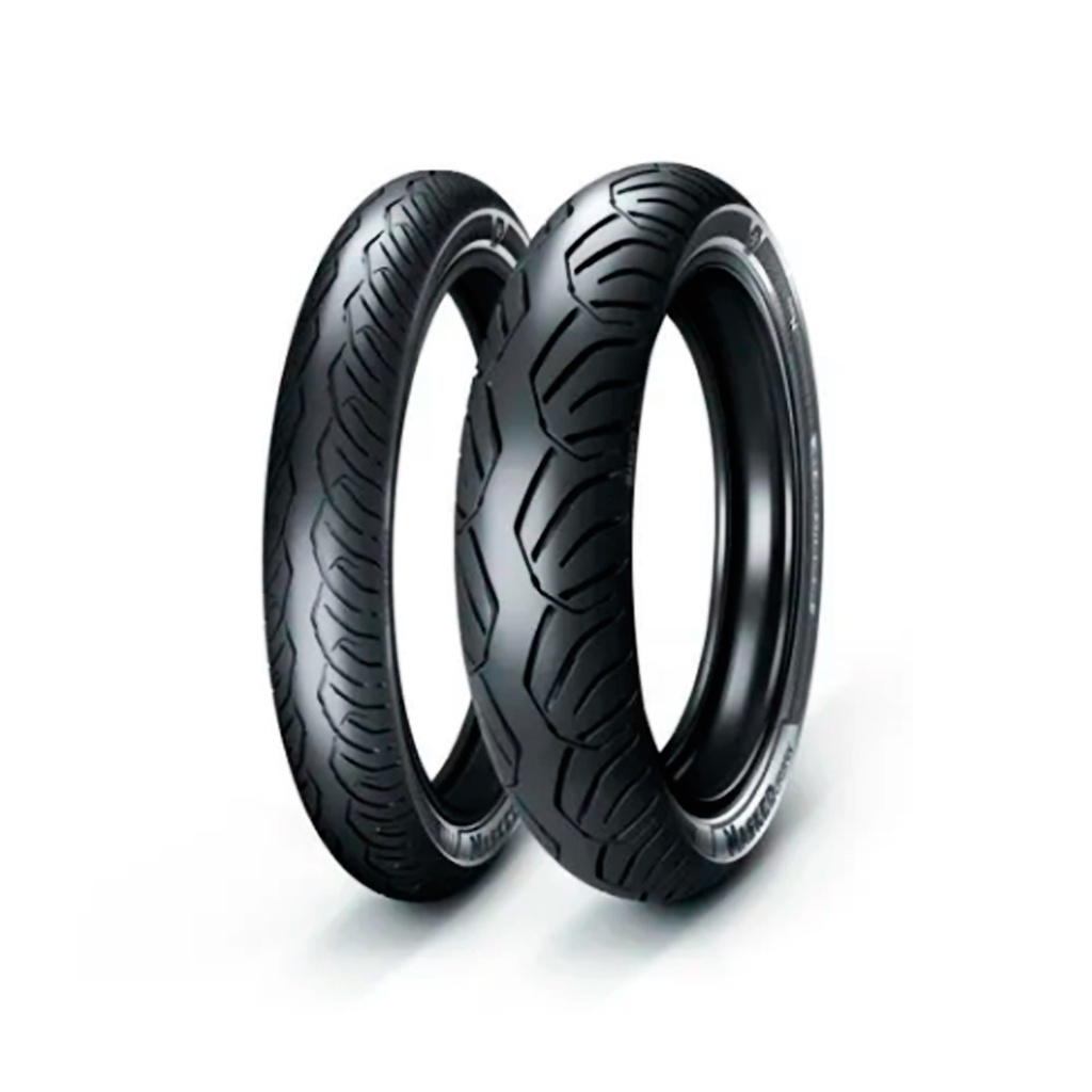 O que é Pneu 90/90-18 sem Câmara? Guia e Onde Comprar | BuscaProdutos