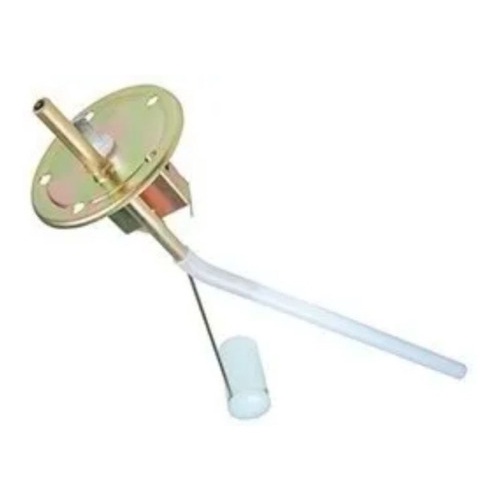 Sensor Nível Gasolina / Alcool Boia Gm Opala / Caravan 85/89
