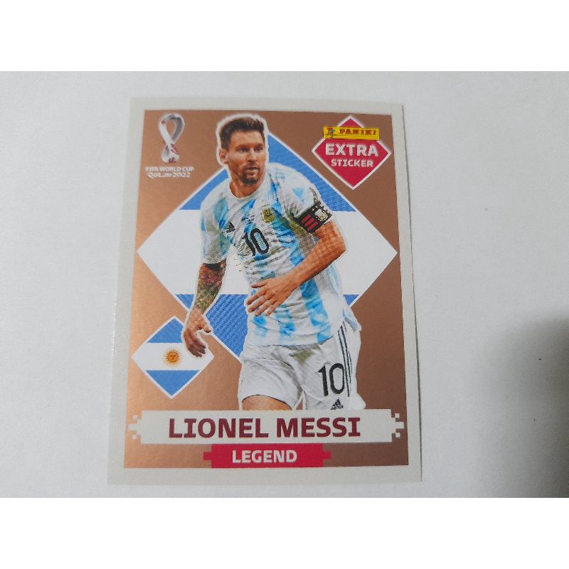 O que é Messi Bronze? Guia e Onde Comprar | BuscaProdutos