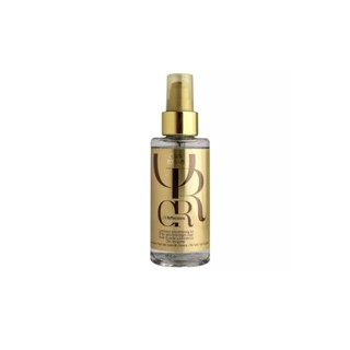 Wella Oleo Oil Reflections 100ml