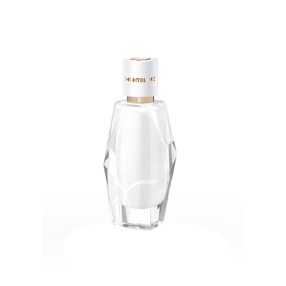 Montblanc Signature EDP Perfume Feminino 30ml - Beauty