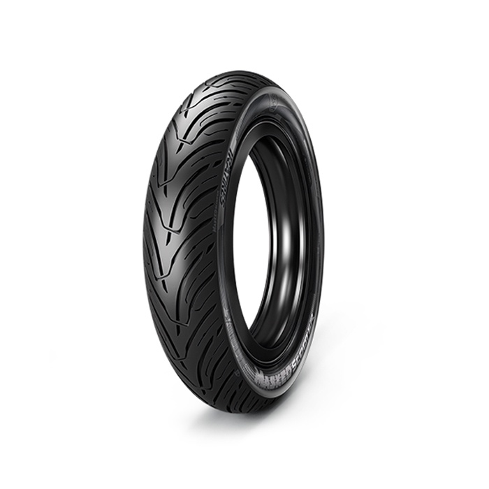 Pneu Ira Masked 100/90-14 M/c Tl - PCX 150 - Traseiro Até 2019 Sem câmara em Oferta na Shopee