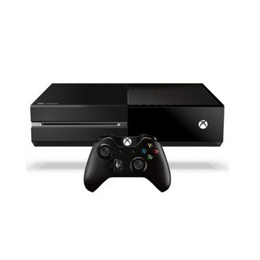 XBOX ONE FAT 500GB ORIGINAL MICROSOFT GARANTIA N.F ENVIO FOTOGRAFADO CONTROLE ORIGINAL