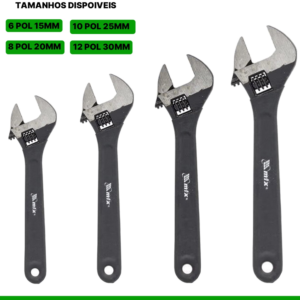 product-pic