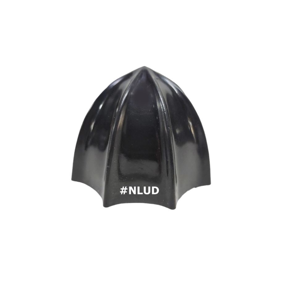 Extrator de Suco de Laranja Mondial: Onde Comprar | BuscaProdutos