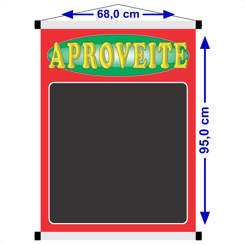 Imagem produto