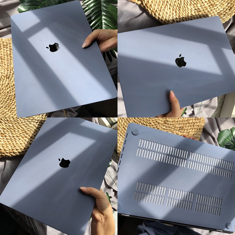 2022 compatible Macbook Air M2 A2681 hard case pro14 A2442 Case macBook Air/Pro  13 inch with M2 chip 2022 2021 2020 A2337 M1A2338 A2289 | Shopee Brasil