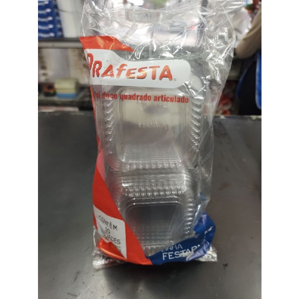 Vitrine Bolos e Tortas: Onde Comprar | BuscaProdutos