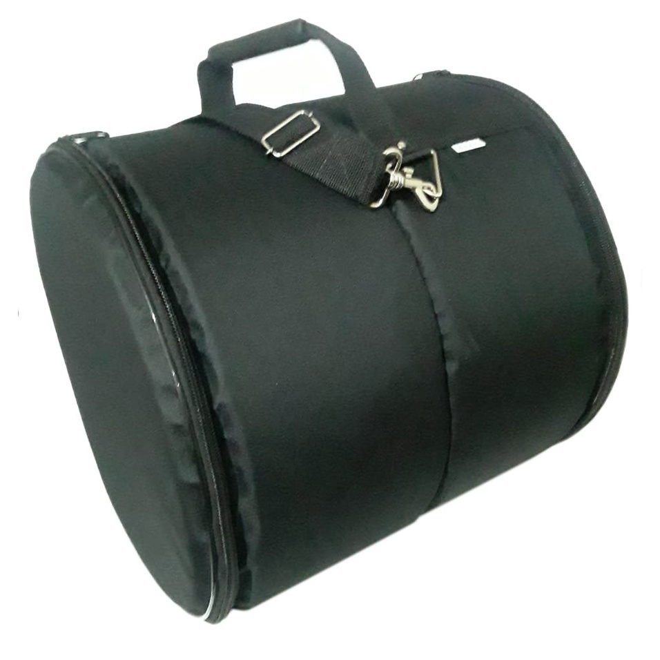Bag para congas compactas new groove