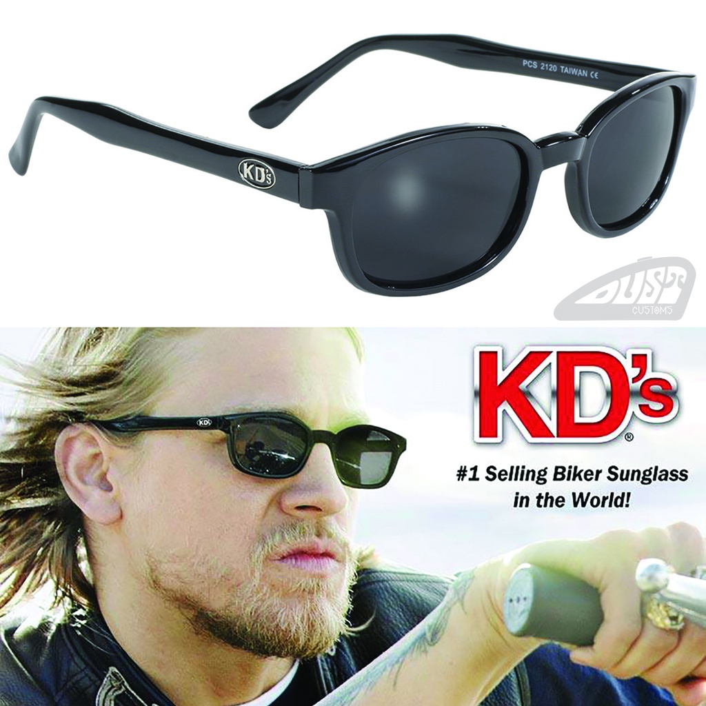 Jax teller deals ray bans