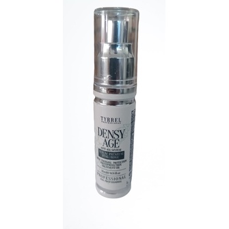 Densy Age Serum Premiumk Hyaluronic Tyrrel 30 ML