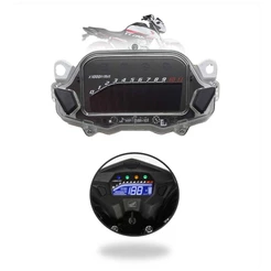 Painel Completo Titan 160 Ex 2016 a 2022 Blackout