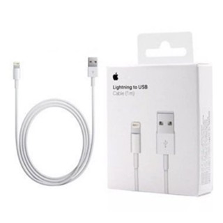 Cabo De iphone USB 1m para iPhone Lighting Carregador