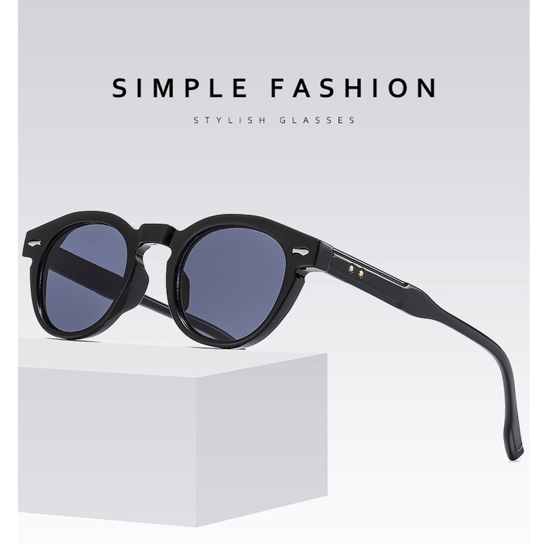 Quadrado Azul na Black Friday 2025 | BuscaProdutos