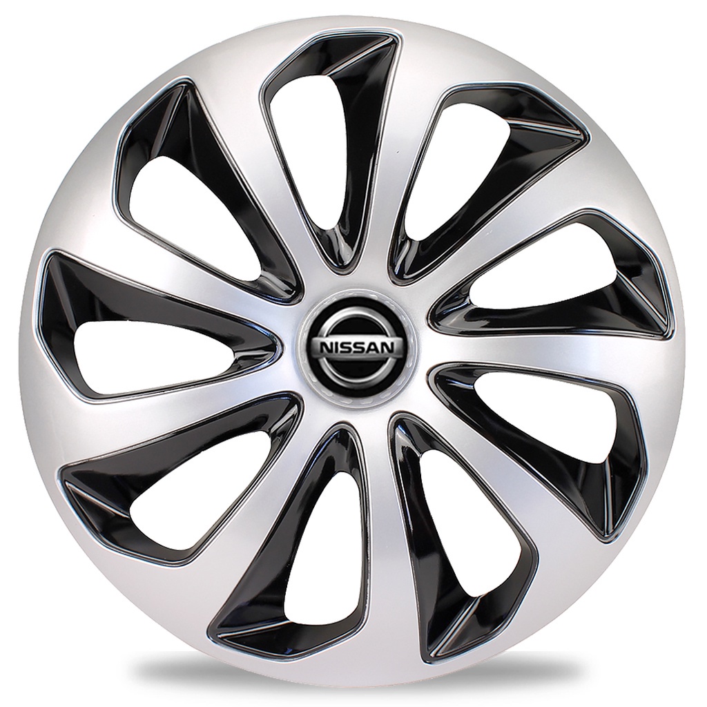 Aro Roda Nissan March: Onde Comprar | BuscaProdutos