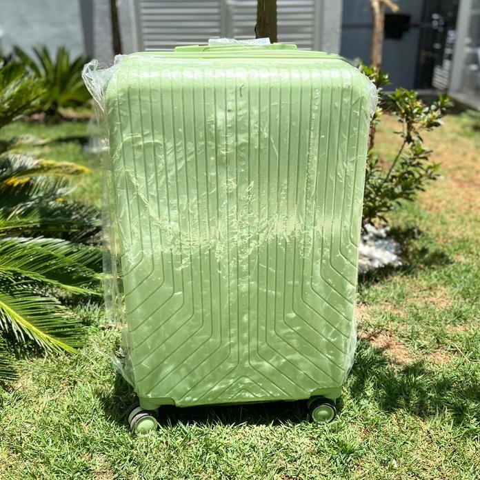 Mala Grande Polipropileno Maldivas Capacidade 35kg em Oferta na Shopee