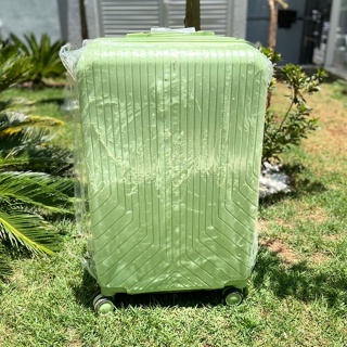 Mala Grande Polipropileno Maldivas Capacidade 35kg em Oferta na Shopee