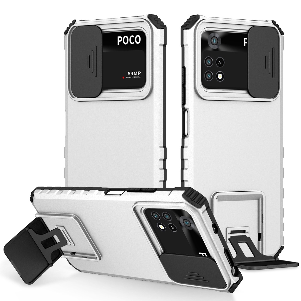 capa-xiaomi-poco-x4-pro-m4-pro-4g-5g-novo-suporte-de-janela-deslizante
