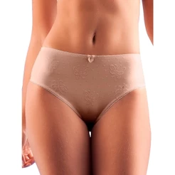 Calcinha Duloren 129547