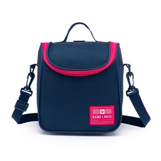 Bolsa Térmica Hang Loose Fitness Academia Feminina