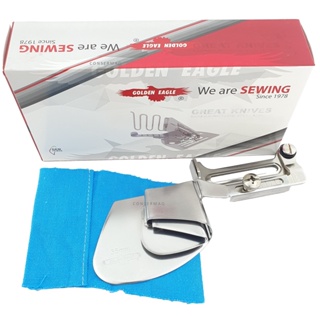 Aparelho Barra Bainha Maquina Domestica E Reta Industrial em Oferta na Shopee