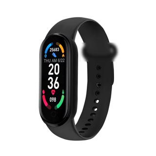 Relógio Inteligente Bluetooth  Smartwatch em Oferta na Shopee