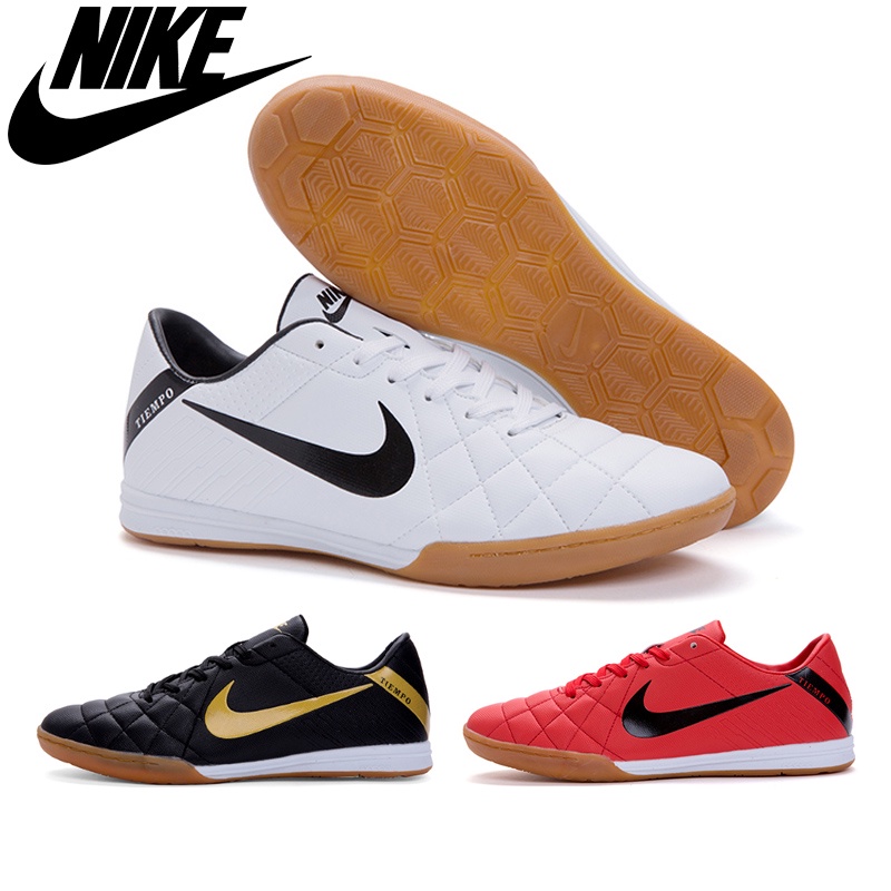 Tenis futsal hot sale promoção