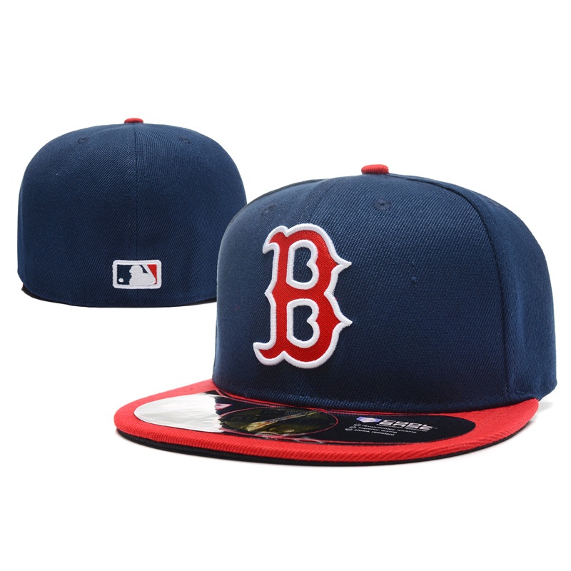 New Era New York Yankees Team Color Basic 9FIFTY Snapback Cap Hat Navy Blue 70416578