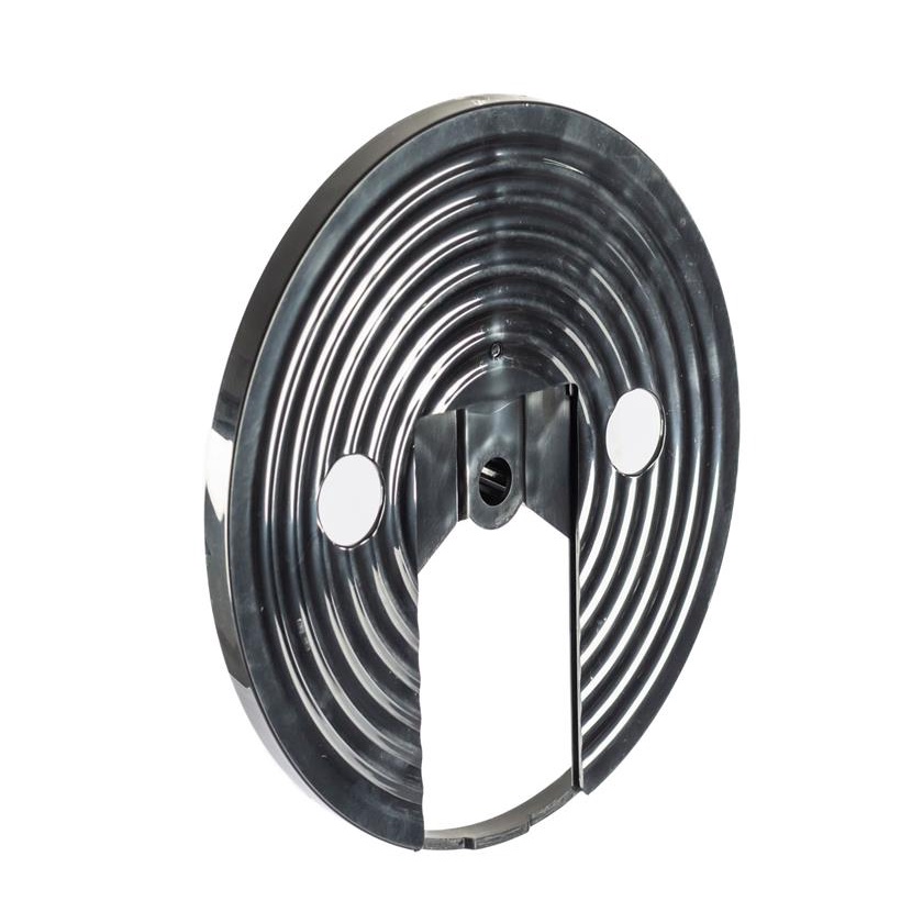 Processador de Alimentos Philco Pmp1600p: Onde Comprar | BuscaProdutos