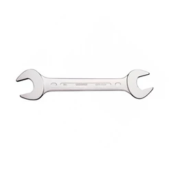 Chave Fixa 20x22mm (Ref. 6-20x22mm) - GEDORE