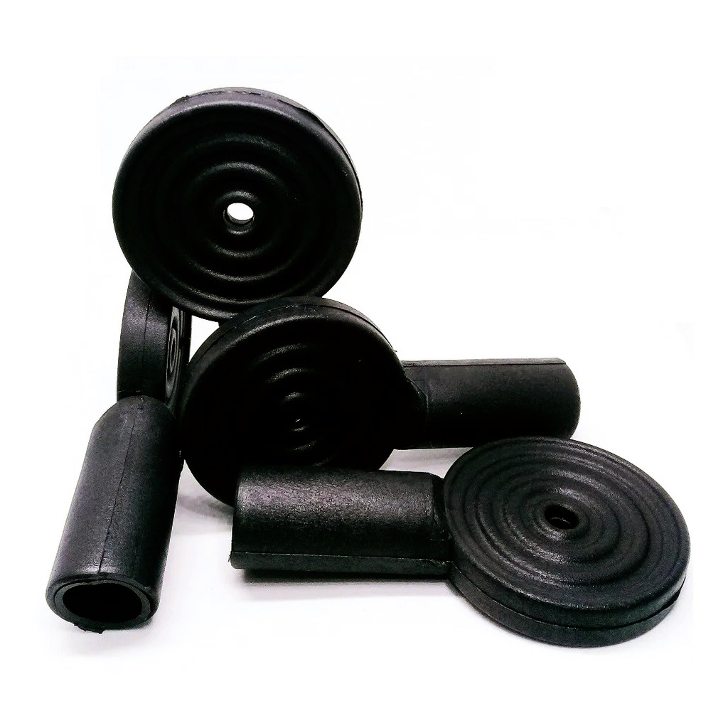 Articulador Circular 5/8  Girafa Pi010047 em Oferta na Shopee