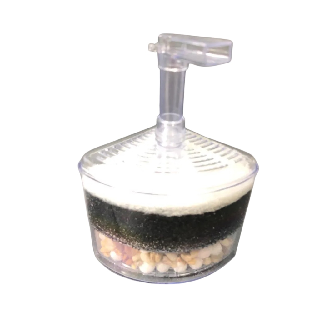 Aquário 15 Litros: Onde Comprar | BuscaProdutos