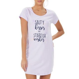 CAMISOLA ESPAÇO PIJAMA 40800