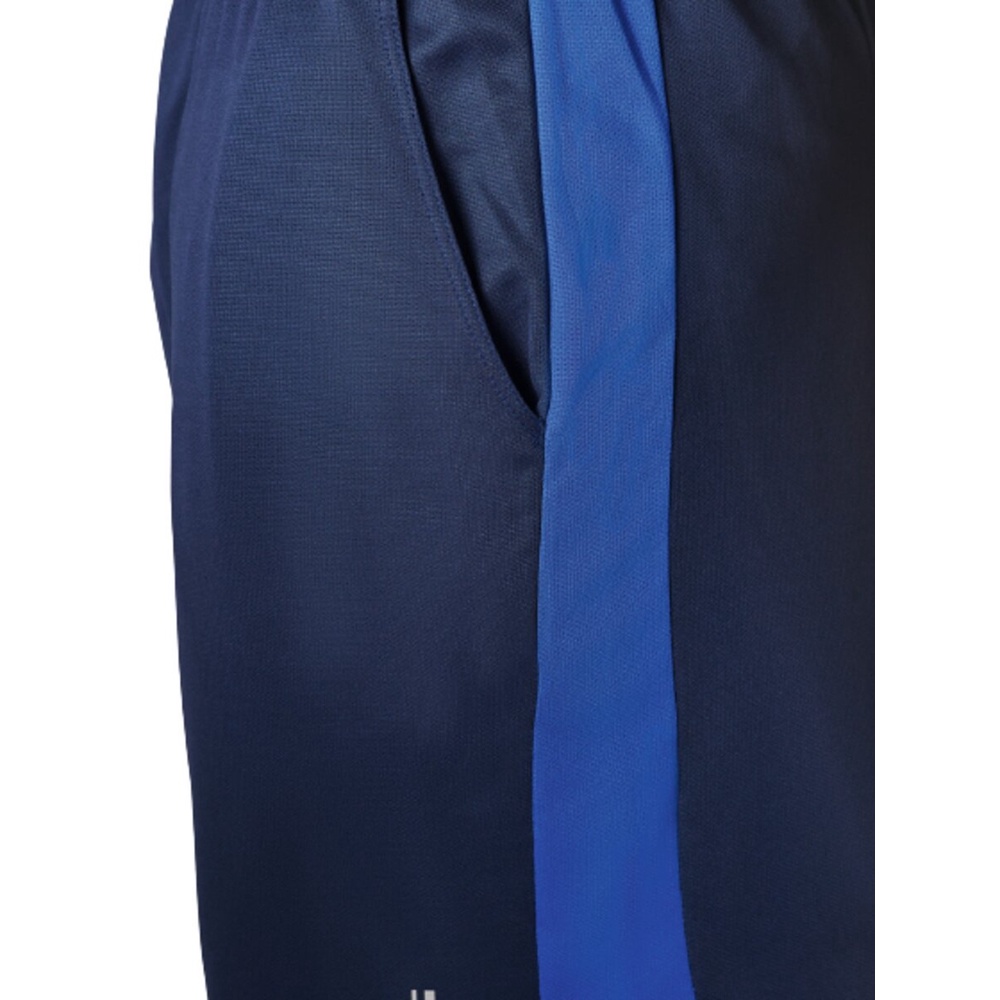 SHORTS MASCULINO M RUNNER LUPO 76350-002