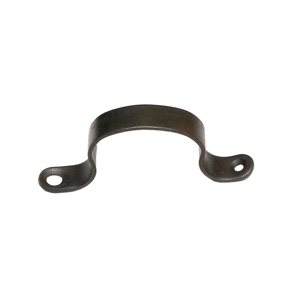 Guardamato Carabina Rossi Dione em Oferta na Shopee