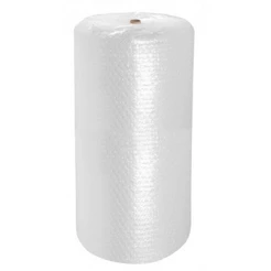 Plástico bolha, Bobina de 30 cm x100 metros ( 30 X 100 ) excelente qualidade envio imediato
