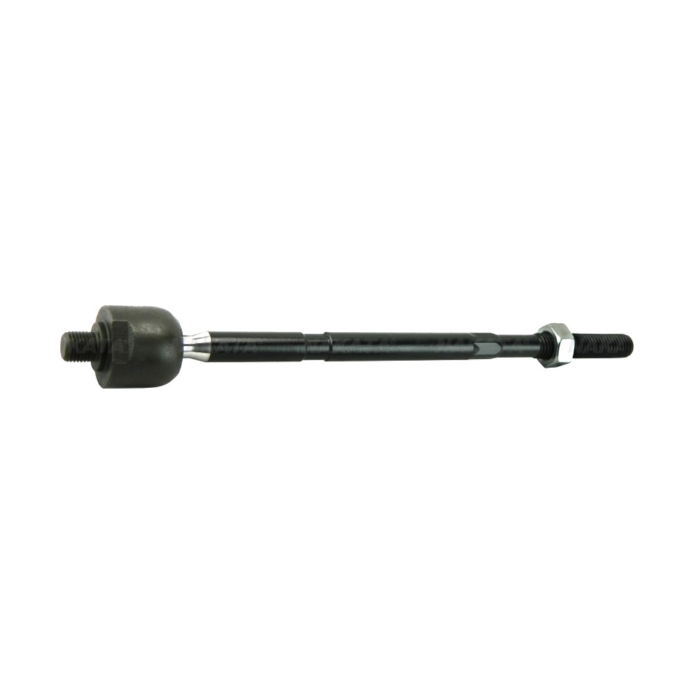 Terminal Axial Dianteiro Fiesta 2002/2014 Direção Mecanica — imagem 2 de 2