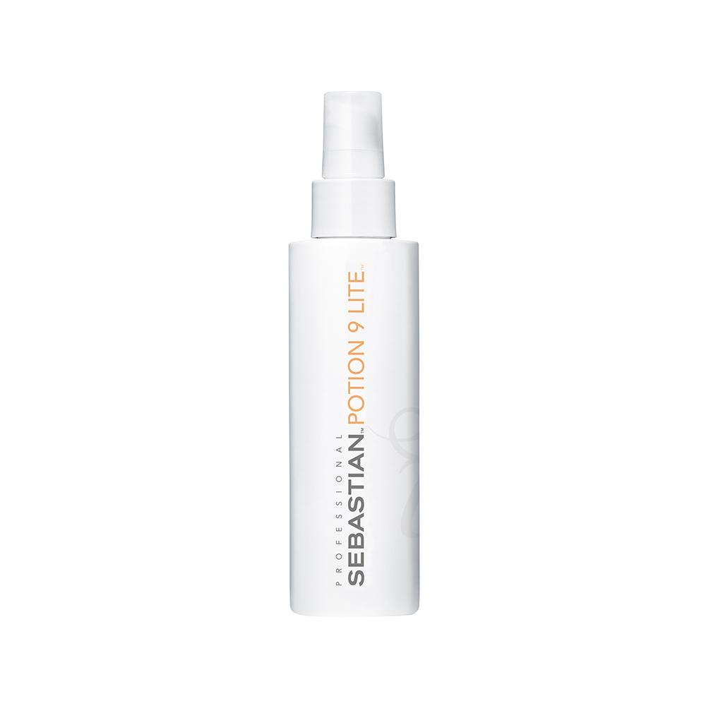Sebastian professional potion 9 leave-in 150ml