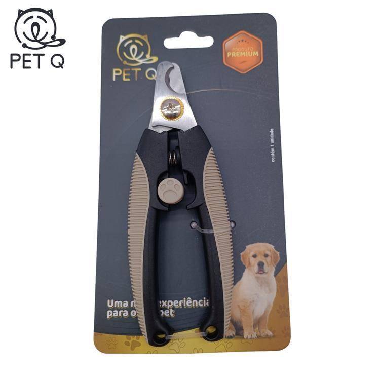 Alicate de Unha Bom - Comprar com Melhor Preço em Ferramentas e Melhorias para a Casa