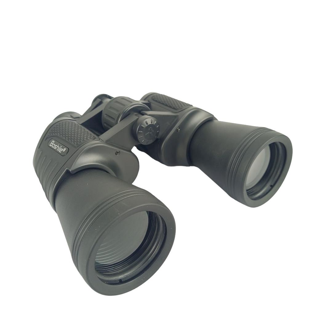 Binoculo prova d'agua 20x50 Foco Profissional Longo Alcance
