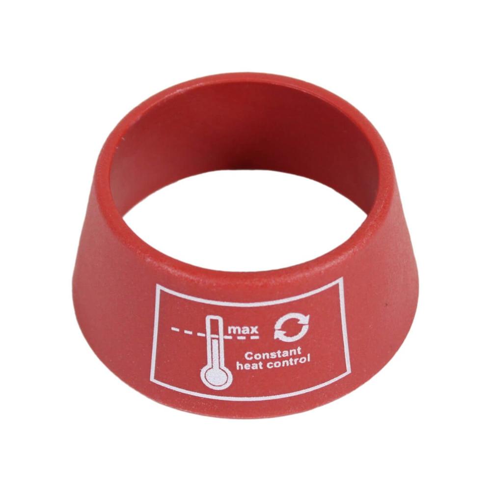 Bocal do Soprador P/ Soprador Skil 8003 Antigo Original
