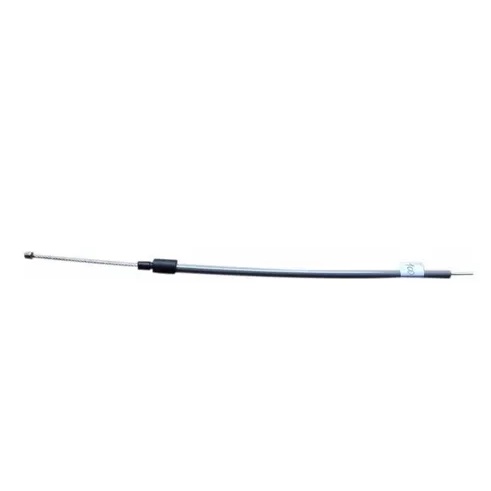 Cabo De Freio Centrifuga Mueller Muller Nina Dry Soft