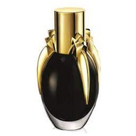 Fragrance Fame: Guia Completo e Onde Comprar | BuscaProdutos